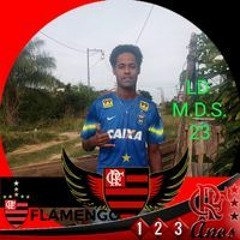 Leandro Feliciano