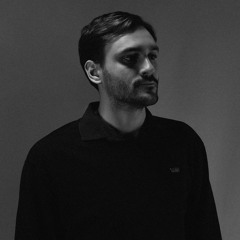 Franco Pauletti