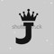JAWAD7HASOON BH