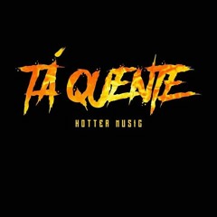 HOTTER MUSIC