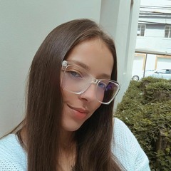Daniela Janes