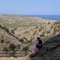Jordan_BLN