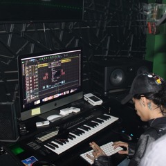 Delgado