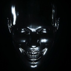 Listening to obscurity