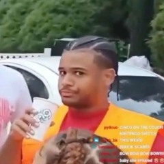 dev