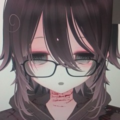 yameku