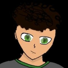 Ben doka