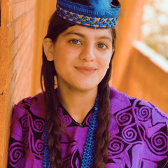 Leahirani Irani