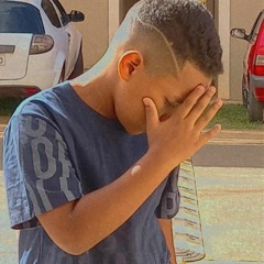 Thiaguinho