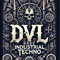 D.V.L