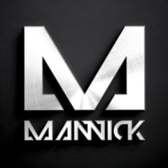 Mannick