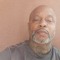 Mark Hill