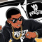 PRESTO TV