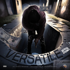 SkimaskDaConnect ft HoodTali -Hood Music