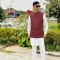 Muneeb CH