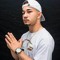 DJ WM DE VITORIA