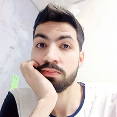 Mahmoud Mohsen