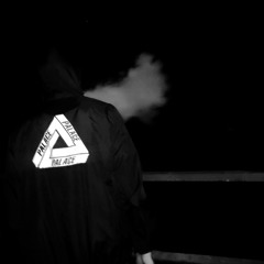 Дима Зубенко