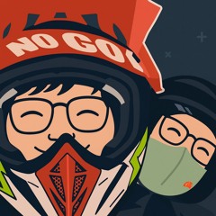 Disiden ディシデン