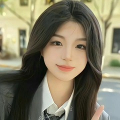 𝒦𝒶𝓃𝒶𝓂𝒾!✰