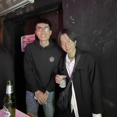 Thanh Tùng