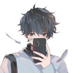 Al-lutify Studioart