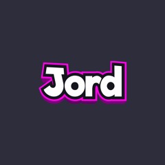 Jord Music