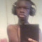 Dnwtsb