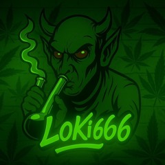 LoKi666