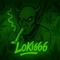 LoKi666