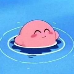 mura masa / bbycakes (w/ lil uzi vert, pinkpantheress, & shygirl) / [sped up + reverb] /