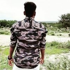 Sk Khader