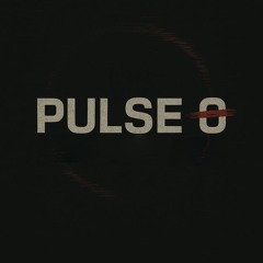 Pulse 0