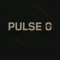 Pulse 0