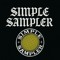 Simple Sampler