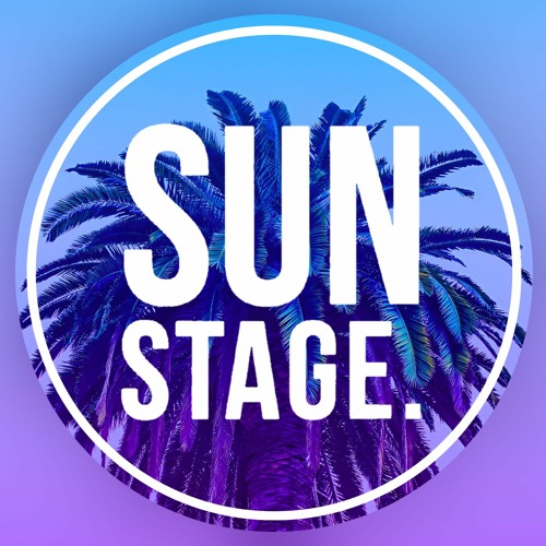 Sun Stage.’s avatar