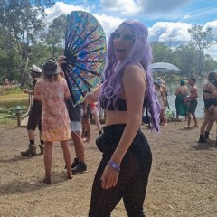 Shroomski