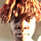 Ish tha KID
