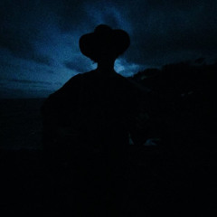 Hypoallergenic.music