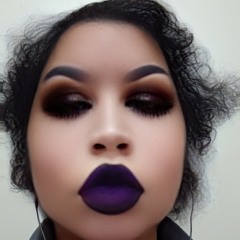 koolgirl2333