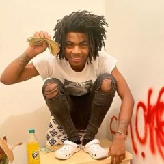 bewzrk.