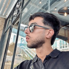 Mohamed Sadek