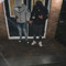 GALLO_16