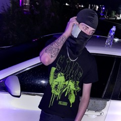 M!LE$
