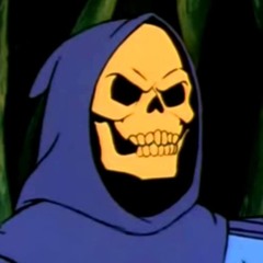 Shackles- Dark trap type beat 150bom