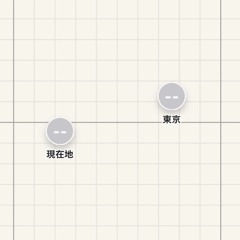 な