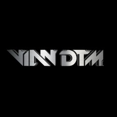 Vian DTM