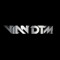 Vian DTM