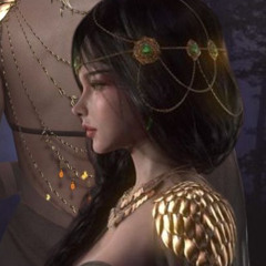 lina