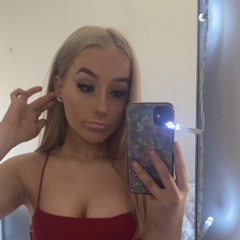 Abbie Stuckless